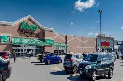 1615 Dundas Street Unit# W 210 Whitby Ontario L1N 2L1