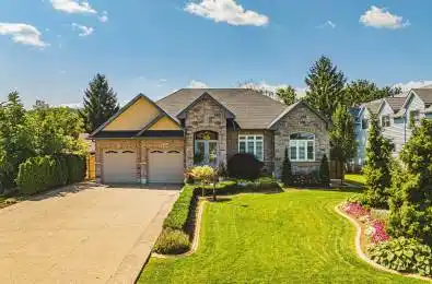 1214 #8 Highway N/A Hamilton Ontario L8E 5K2