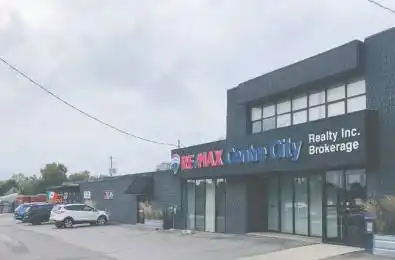 675 Adelaide Street London Ontario N5Y 2L4