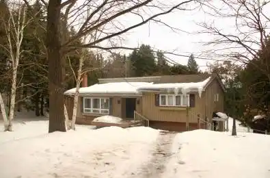 2873 14th Line Innisfil Ontario L0L 1R0