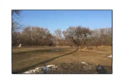 55 Fares Street Port Colborne Ontario L3K 1A2