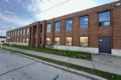 View of property