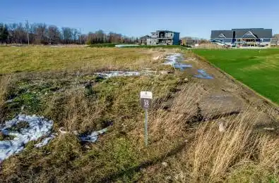 19 RAINTREE Court Clearview Ontario L9Y 0K2