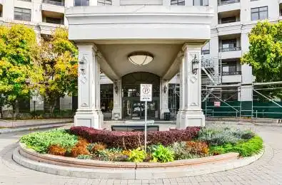 9225 Jane Street Unit# STE412 Vaughan Ontario L6A 0J7