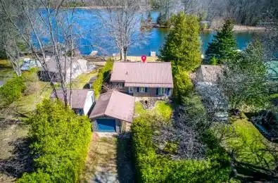 198 Centennial Lane Trent Hills Ontario K0L 2Z0