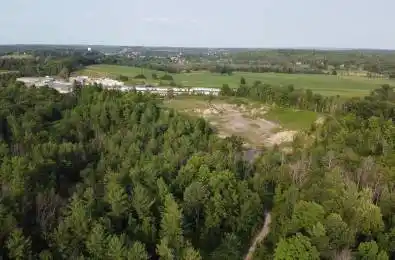 00 Bannon Road Trent Hills Ontario K0L 1L0