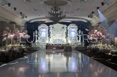 6320 Kestrel Road Mississauga Ontario L5T 1Z3