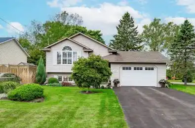 115 Park Street Fort Erie Ontario L0S 1N0