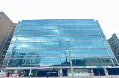 234 Eglinton Avenue Unit# Room B Toronto C10 Ontario M4P 1K5