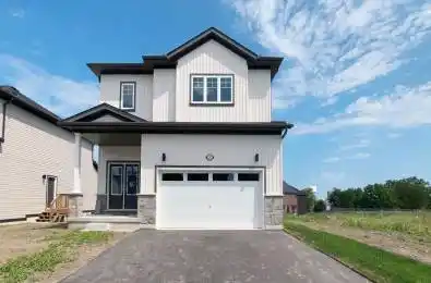 75 Hillcrest Road Port Colborne Ontario L3K 6E4
