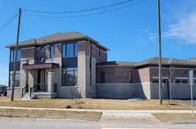 105 Sun Valley Avenue Wasaga Beach Ontario L9Z 0N8