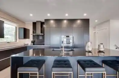Lot 5 Gorham Road Fort Erie Ontario L0S 1N0