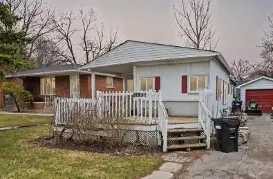 153 Queen Street New Tecumseth Ontario L9R 1K5