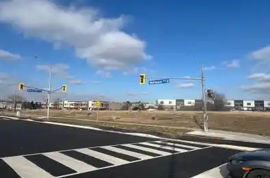 PL Block E Matheson Boulevard Mississauga Ontario L4W 5E1