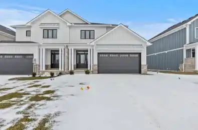 514 Mississauga Avenue Fort Erie Ontario L2A 0G8