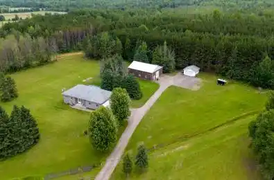 13895 County Rd 27 N/A Springwater Ontario L0L 2K0