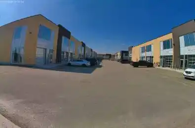 1160 King Road Unit# Unit 50 Burlington Ontario L6T 0C5