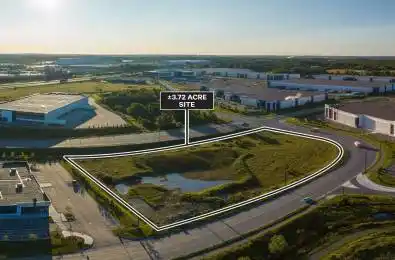 71 LT Q Hanlon Creek Boulevard Guelph Ontario N1C 1C2