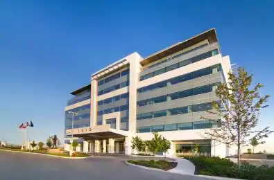 1315 North Service Road Unit# 300 Oakville Ontario L6H 1A7
