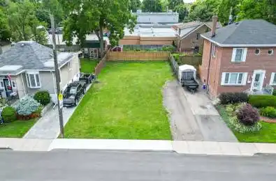238 Mountain Park Avenue Hamilton Ontario L8V 1A4