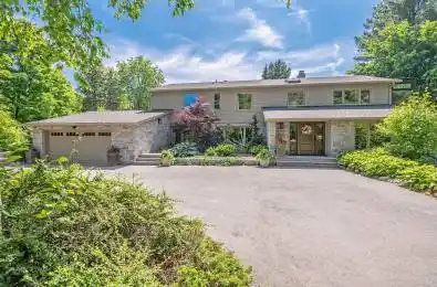 2365 Britannia Road Burlington Ontario L7P 0E8