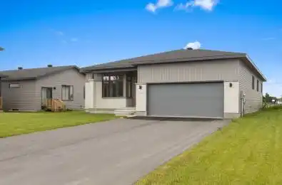 32 Leo Moskos Street Arnprior Ontario K7S 3Y4