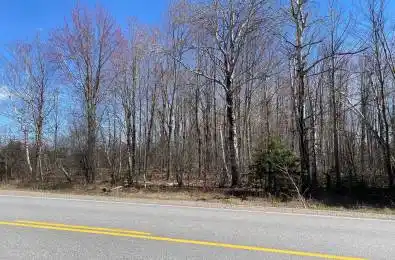 Storyland Road Horton Ontario K7V 3Z8