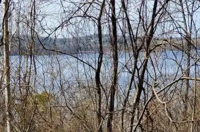 LOT 27 BAMSEY Drive Hamilton Township Ontario K0L 1E0