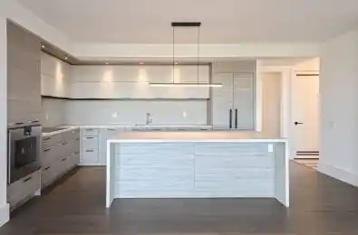215 Lonsdale Road Unit# 904 Toronto C03 Ontario M4V 1W7