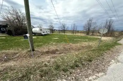 3364 Monck Road Ramara Ontario L3V 0P6