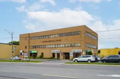 274 Dundas Street Unit# 202 Belleville Ontario K8N 5A9