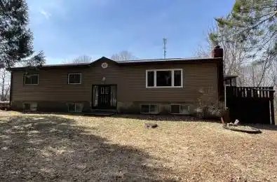 3418 Highway 15 N/A Rideau Lakes Ontario K0G 1E0