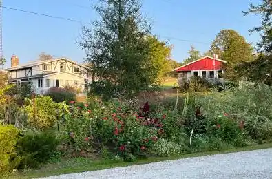 1120 Donaldson Road Frontenac Ontario K0H 2J0