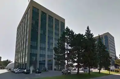 250 Consumers Road Unit# 901 Toronto C15 Ontario M2J 4V6