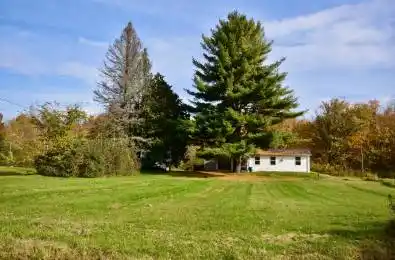 2645 ST AMANT Road Severn Ontario L0K 1S0