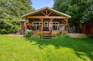 123 Driftwood Shores Road Kawartha Lakes Ontario K0M 2B0