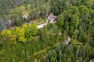 400454 Grey Road 4 N/A Grey Highlands Ontario N0C 1E0