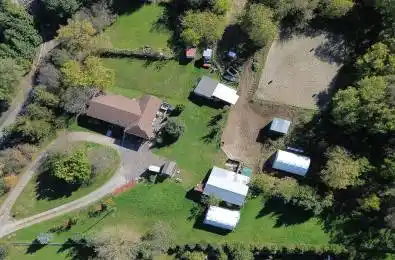 26 Vine Street South-West Oxford Ontario N4S 7V6