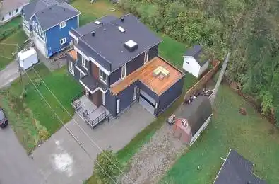 56 Sallows Drive Tay Ontario L0K 2A0