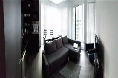 70 Temperance Street Unit# 1115 Toronto C01 Ontario M5H 4E8