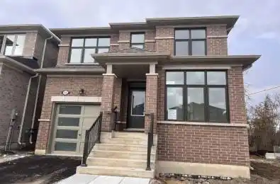 1302 Davis Loop N/A Innisfil Ontario L0L 1W0