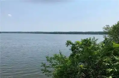 88 LONG ISLAND Otonabee-South Monaghan Ontario K0L 1B0