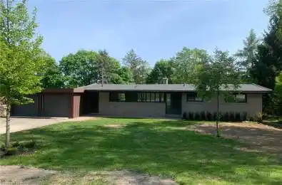 57 ROPER Drive Peterborough Ontario K9J 6K3