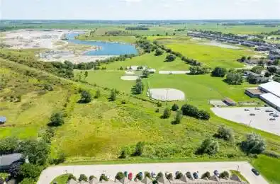 Main Street Haldimand Ontario N0A 1H0