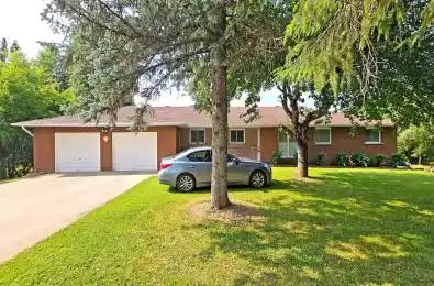 4822 2nd Line New Tecumseth Ontario L0G 1T0