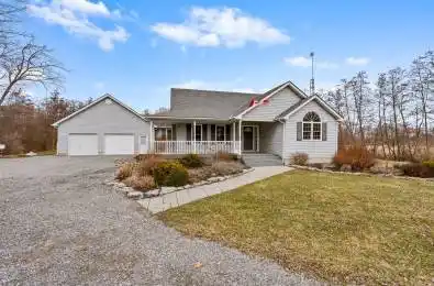 12262 Lakeshore Road Wainfleet Ontario L0S 1V0