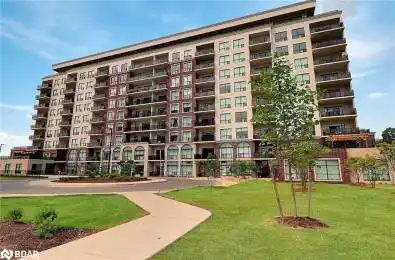 460 CALLAWAY Road Unit# 914 London Ontario N6G 0Z2