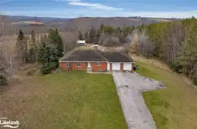 7598 6/7 SIDEROAD NOTTAWASAGA N/A Clearview Ontario L0M 1G0