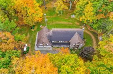 13397 TELEPHONE Road Cramahe Ontario K0K 1S0