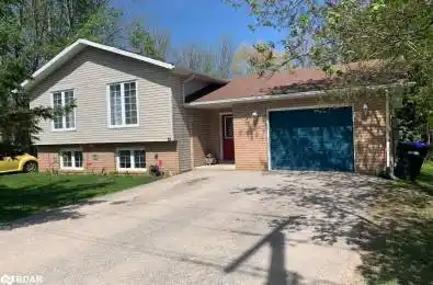 15 JOHN Street Severn Ontario L0K 1E0